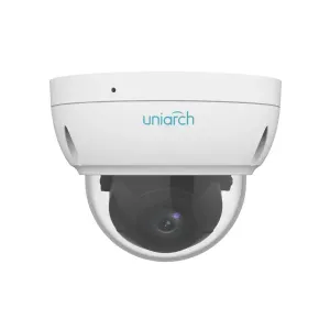 Uniarch IPC-D315-APKZ Dome Zoom 5MP