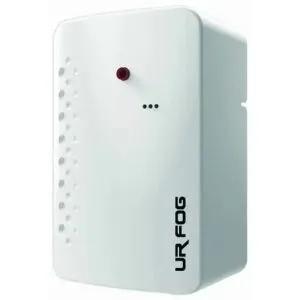 UR-FOG-BAT-300-Tempest-Technology