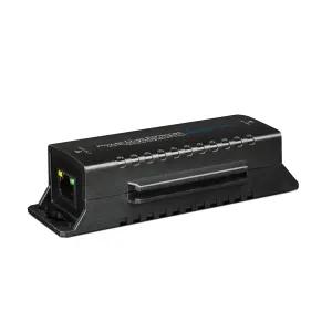 Utepo - UTP3-VER01-POE - PoE Repeater
