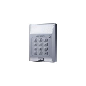 Value Series Network Wire Card Terminal