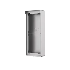 Dahua - VTM03R3 - 3 Modul Surface Rain Cover