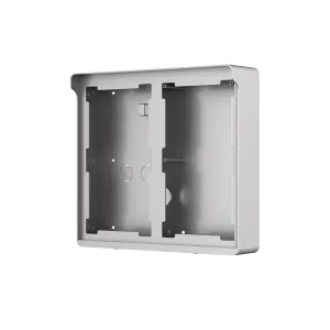 Dahua - VTM04R4 - 4 Modul Surface Rain Cover