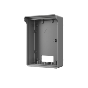 Dahua - VTM05R - Aufputz Regendach VTO2202 | CLS Security