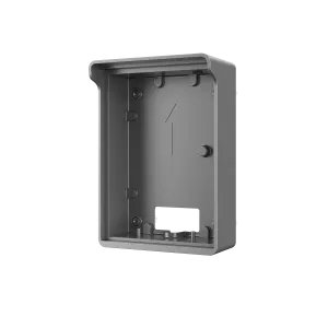 Dahua - VTM05R - Surface Rain Cover VTO2202