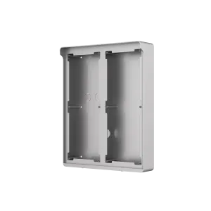 Dahua - VTM06R6 - 6 Modul Surface Rain Cover