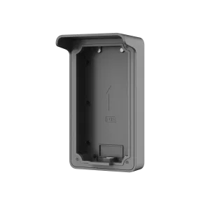Dahua - VTM07R - Surface Rain Cover VTO3211