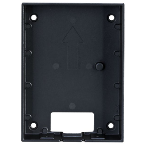 Dahua - VTM115-Black - Aufputz Box | CLS Security