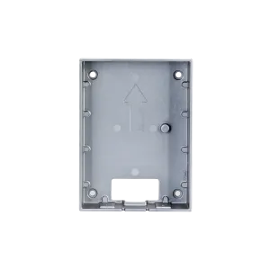 Dahua - VTM115 - Surface Mounted Box