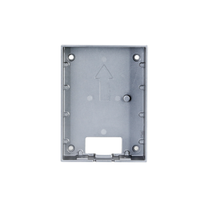 Dahua - VTM115 - Aufputz Box | CLS Security