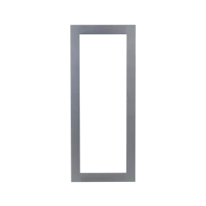 Dahua - VTM126 - 3 module panel