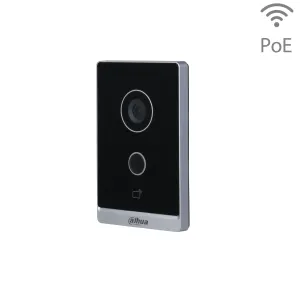 Dahua - VTO2211G-WP - Camera - Wifi