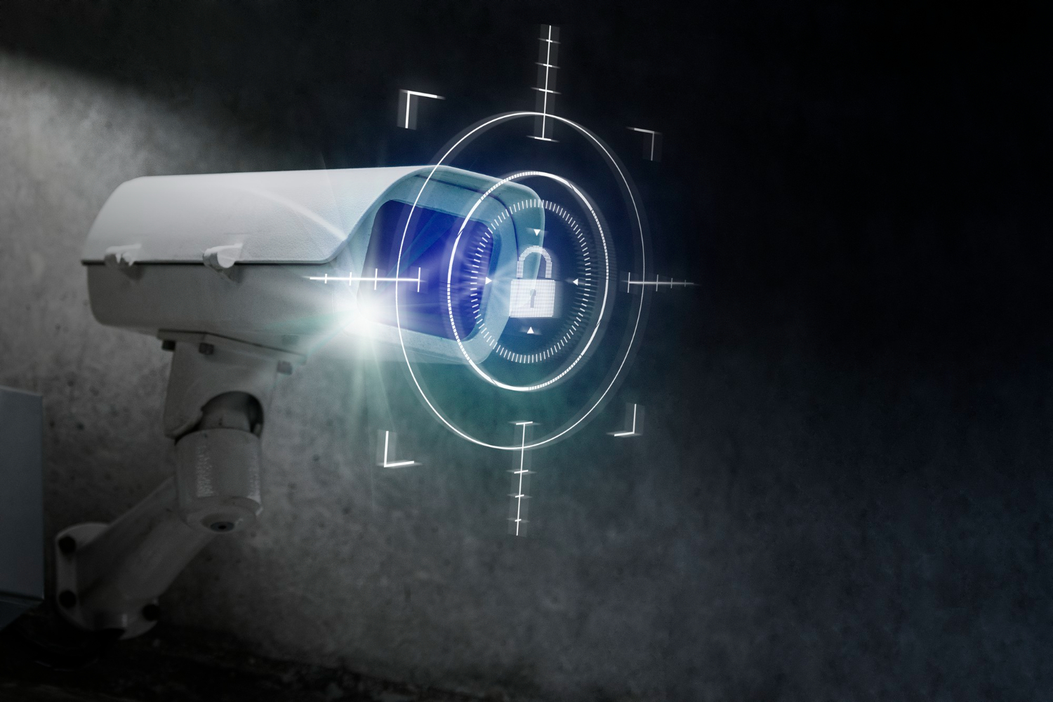 Die häufigsten Fehler beim Einsatz von IP Überwachungskameras und wie man sie vermeidet