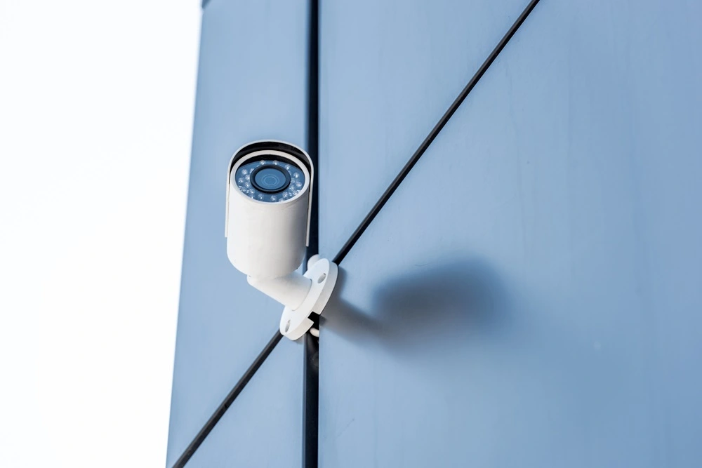 Wie viel kostet eine IP Überwachungskamera? Preisübersicht und Tipps für die richtige Wahl