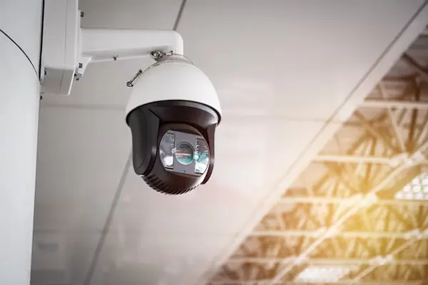 Von Profis empfohlen: Top 5 IP-Kameras für maximale Sicherheit