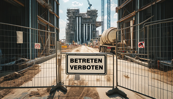 baustelle_betreten_verboten