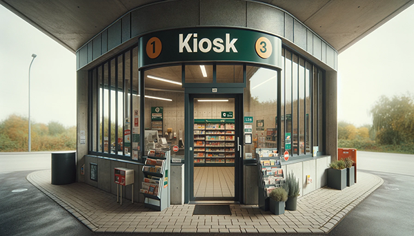 tankstelle_eingang