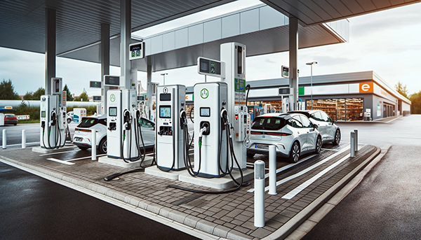 tankstelle_saule