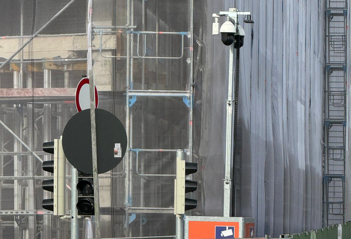 videoueberwachung_Baustelle