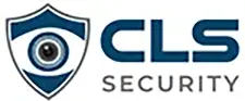 CLS Security