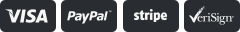 CLS Security Logo